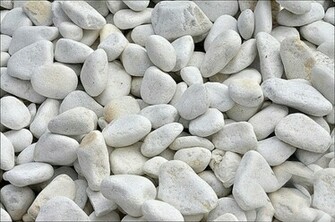 White Stone Wallpaper Jpg