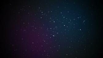 Apple Galaxy Wallpaper