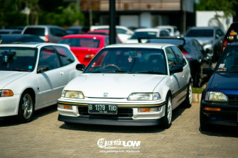 Gettinlow