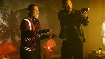 From Love Hip Hop To Like A Boss The Film Tv Premieres