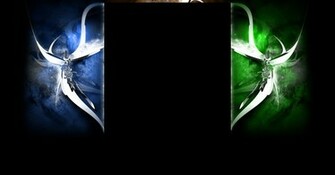 Abstract Galaxies Background Backgroundtube