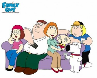 Family Jpg