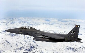 Life Right So Here Are Simply Awesome Jet Air Force Wallpaper