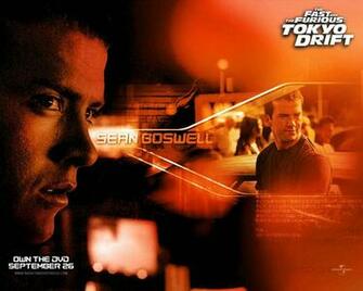 Tfatf Tokyo Drift Fast And Furious Wallpaper