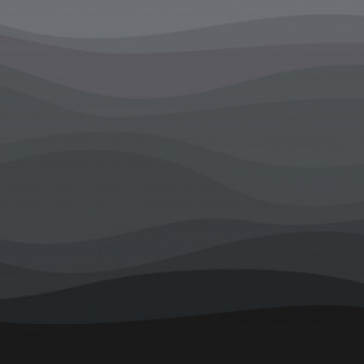 Minimalist Gray Simplicity For Any Style Wallpaper
