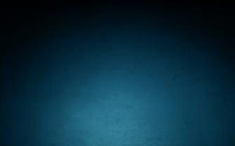 Mrrobot Elliots Home Computer Wallpaper