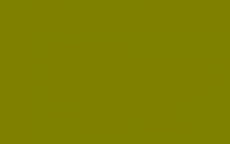 Gold Color Background