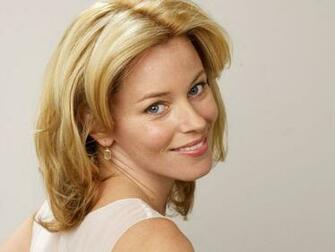HD Elizabeth Banks Wallpaper HDwallsource