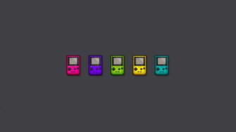Best Gbc Wallpaper iPhone