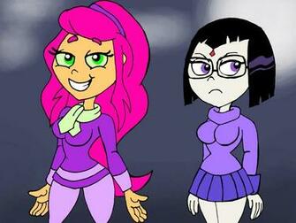 Teen Titans Go HD Wallpaper Image Gallery