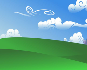 Wallpaper Photo Windows Html