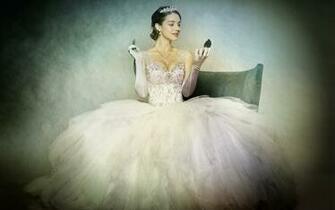 Once Upon A Time Season Wallpaper Youloveit