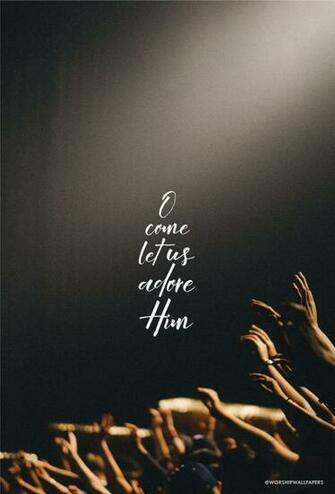 Best Hillsong United Worship Wallpaper Image On
