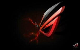 Technology Asus Wallpaper