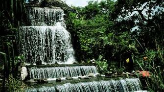 Kb Jpeg HD Wallpaper Quality Desktop