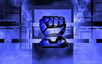 Lyran Wallpaper By Sirdubdub Deviantart Bt
