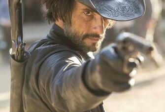 Image About Westworld Tv Programme