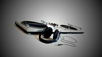 Wallpaper Dj 3d 1080p Upload At November By