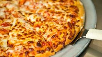 National Day Of Pizza Desktop Pc And Mac Wallpaper