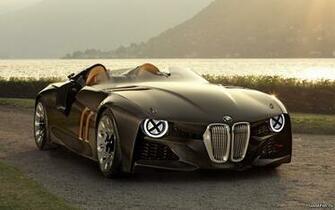 Bmw Sports Stylish Luxury Royal Cars World Beautiful HD