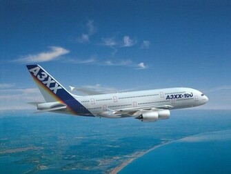 Im Genes De Aviones Y Fotos