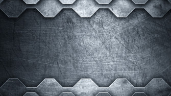 Wallpaper Metal Grunge Metallic Steel Texture