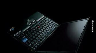 Image Lenovo Thinkpad Wallpaper Pc Android iPhone