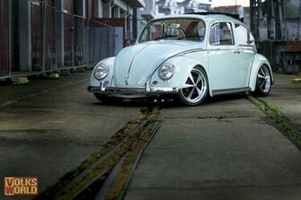 Vw Beetle Volkswagen Jpg