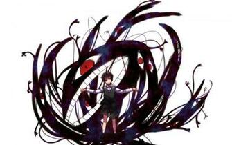 Fullmetal Alchemist Brotherhood Wallpaper