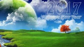 Nature Wallpaper