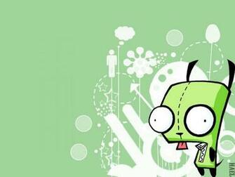 Gir Desktop Wallpaper Theofficalgirwebsite