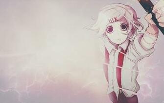 Characters Juuzou Suzuya Photo Wallpaper HD 1080p
