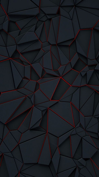Black Background Photo Editing HD 4k Wallpaper Galaxy Phone