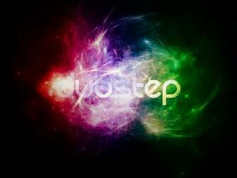 Dubstep Wallpaper By Schweinekruste