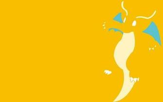 Minimalist Pokemon Wallpaper By Poketrainermanro
