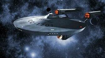 Fonds D Cran Star Trek Tous Les Wallpaper
