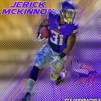 Hey Vikings Sub I M Back With Another Edit Of Jerick