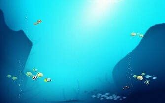 Fish Wallpaper Windows S Cool Walldiskpaper