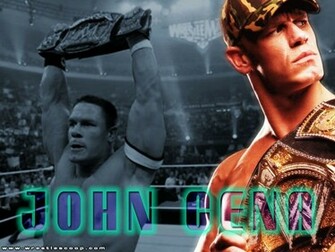 Wrestling Wallpaper 3d Nature