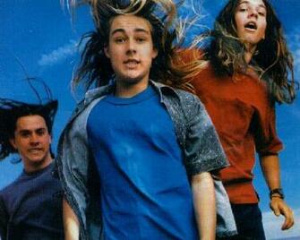 Grunge Image Silverchair Wallpaper And Background Photos