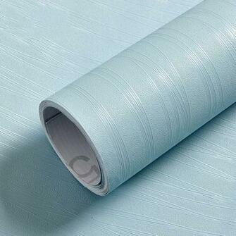 Amazon Khl Peel And Stick Wallpaper Matte Textured