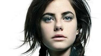 HD Kaya Scodelario Wallpaper HDcoolwallpaper