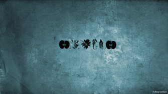 Fringe Wallpaper