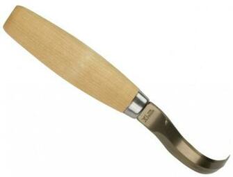 Spoon Carving Knife