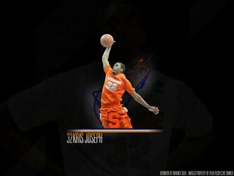 Kris Joseph By Oc5er