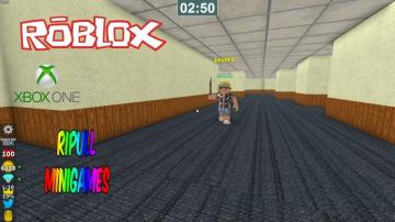 Roblox Wallpaper Maker Pc Game Teahub Io