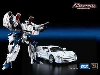 Pics Photos Armada Starscream Wallpaper Desktop