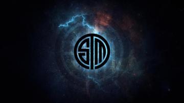 Tsm Wallpaper Top Background