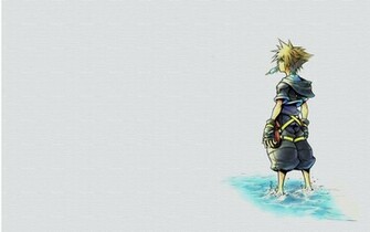 Sora Wallpaper By Dream Song