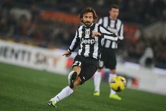 Andrea Pirlo Wallpaper Q89194q Mb Wallpaperexpert